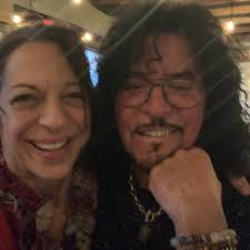 Nancy Paradis (@ladance_moves) · Instagram 照片和视频