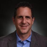 Ghee Tan Email & Phone Number