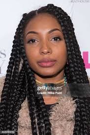 1,529 Diana Gordon Photos & High Res Pictures