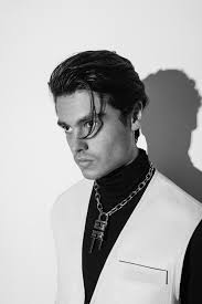 Felix Mallard's Second Season