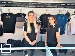 Check spelling or type a new query. Thes 84h De8 To Paok Fc Mobile Store Ekane Stash Sth De8 Kai Perimenei Toys Filoys Ths Omadas Fwto