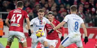 Посмотреть этот матч в прямом эфире вы сможете. 1 4 Kubka Rossii Po Futbolu 2019 2020