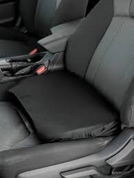 Home And Auto Seat Riser Car Seats Seating Car Seat Cushion