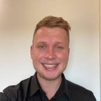 Scott Herd Email & Phone Number