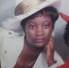 Leonard Jackson : https://thegeorgiagazette.com/muscogee/leonard-jackson-19/