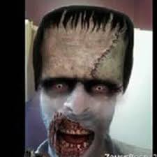 Leo Blair (@leoblai)