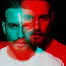 Aenaria Recordings · Record label ⟋ RA