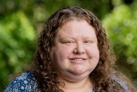 Current Field Instructors