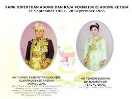 Later on when tun dr mahathir. Institution Functions And The Process Of Government Ppt Download