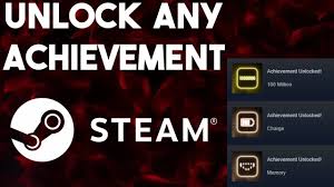 If this was useful please thank the topic and comment! How To Unlock Any Steam Achievement 2021