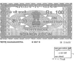 Kotak mahindra bank job vacancy details. Ex D 1 A