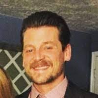 Anthony Geller's Instagram, Twitter & Facebook