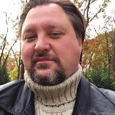 EIGHT FAITHFUL SERVANTS RECOGNIZED