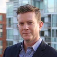 80+ "Mattes" profiles