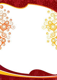 We did not find results for: 37 Background Dan Cover Undangan Pernikahan Batik Pink Free Gambar