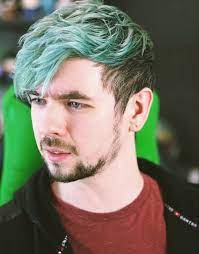 Pin On Youtubers