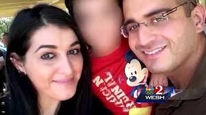 Attorneys for Pulse shooter's wife avoid sanctions