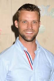 Jesse Spencer Fans