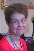 Vivian Berthelette Obituary (2022)