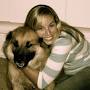 Profile Picture of Ashley Lapka (ashleyjlapka) - Profile - Pinterest (@pinterest.com) on Google