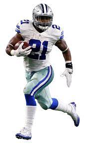 American Football Player Png Image American Football Players American Football Football