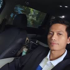 Tuning or 4x4 Whatever, she's hot 🔥