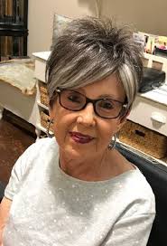 Suzzanne Kapture Obituary November 16, 2021