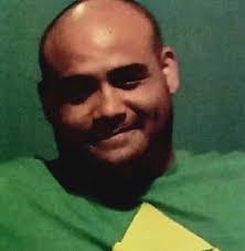 LOCALIZAN A CALEB ADIEL VELEZ MARQUEZ EN UNA FINCA DE MOCA Agentes de la  División de Personas Desaparecidas del CIC de Aguadilla, informan la  localización de Caleb Adiel Vélez Márquez de 38