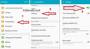 We did not find results for: Cara Menghidupkan Lampu Led Samsung J5 Dengan Mudah Lampu Led Led Samsung