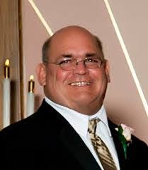 Jared Morrison's Instagram, Twitter & Facebook