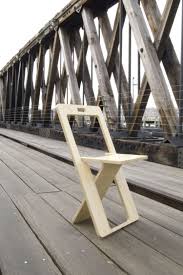 Dsc 0024 Jpg Wood Folding Chair Wooden Folding Chairs Foldable Furniture