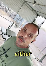 Let's choose prayer as the first course of action in all circumstances!!  🙏🏽✝️💯🙌🏼 #god #jesus #fypシ #fyp #✝️ #christiantiktok #love #hope #faith  #blessed