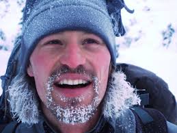 150 Jahre Matterhorn- Erstbesteigung: Anekdoten vom Zermatter Wahrzeichen