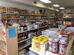 These household necessities are overpriced at the grocery store. Thai Shop 7069 Brookfield Plz Springfield Va Video Dvd Rental Mapquest