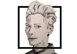 2016 — Northumbria Fashion