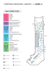 ​dr ng is a family physician who graduated from the national university of. Tampines Regional Library