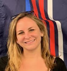 Meet the New Faces of Leadership in Older Adult Services