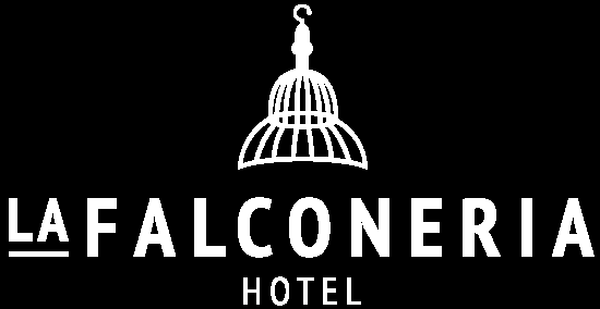 Hotel Rooms in Valletta, Malta | La Falconeria Boutique Hotel Valletta | Valletta Luxury Hotels | La Falconeria Hotel Malta