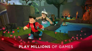 Canjear códigos en roblox wisteria es muy diferente a otros juegos roblox. Cuales Son Los Juegos De Ninas En Roblox Los 8 Juegos De Roblox Que No Deberian De Existir Y Que No Conocias Youtube Roblox Downdetector Free Robux Claim Free Robux Claim