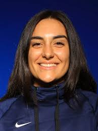 Racers Look to Stay Hot at SIUE Cougar Classic