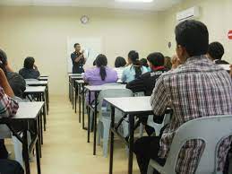 Maaf, kami hanya beroperasi dari jam 8pagi sehingga 5ptg sahaja setiap hari. Pengambilan Lesen Institut Memandu Kota Gading