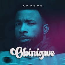 Latest Benny Bliss Ayaya Mp3 Songs, videos and album 2023 Mp3 Download|  SonsHub