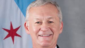 Chicago's Top Lawyer Resigns Post Amid Uproar Over Botched Anjanette Young  Raid