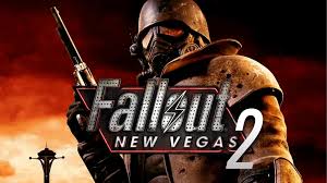 All the latest elder scrolls 6 rumours rolled into one, from its suspected release date to ideas and the location at which it's expected to be set. Fallout New Vegas 2 Tes6 Release Zeitraume Geleakt Computer Bild Spiele
