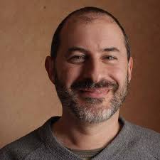 Voces del Pueblo/El Poder de Palabra e Imágen//Voices of the People/The  Power of Word and Image, April 15-16, 2019 Participants