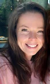 Being vulnerable and thinking if I don't ask, I don't get. I am currently  looking for a granny flat, 1 bed living area, bathroom and full kitchen  type rather than a studio,