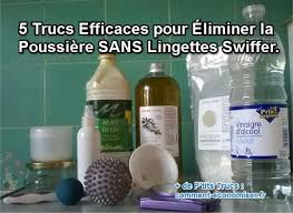 Un M Eacute Lange D Huile D Olive Vinaigre T Eacute R Eacute Benthine Aide Menagere Produit De Nettoyage Faits Maison Trucs Et Astuces