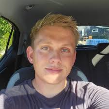 Tømrerfirmaet B.Stender v/Brian Stender