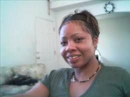 Johnnie Fudge Obituary (2006)