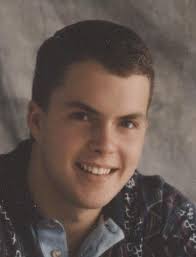 Todd Schoen Obituary (2007)